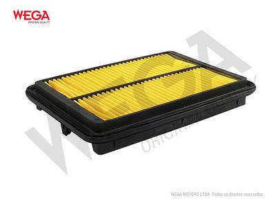 Filtro de Ar Wega JFA0118