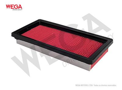 Filtro de Ar Wega JFA0135