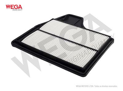 Filtro de Ar Wega JFA0139