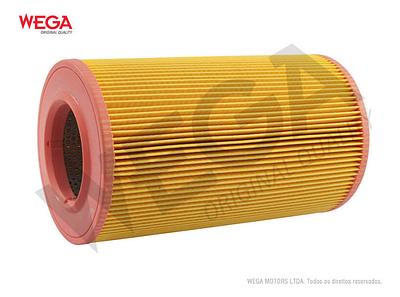 Filtro de Ar Wega JFA0194