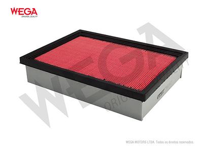 Filtro de Ar Wega JFA0388