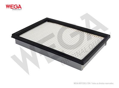 Filtro de Ar Wega JFA0395