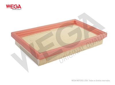 Filtro de Ar Wega JFA0398