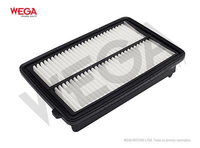 Filtro de Ar Wega JFA0413