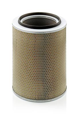 Filtro de Ar Mann C30703