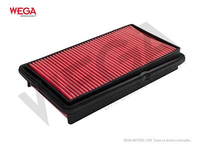 Filtro de Ar Wega JFA0422