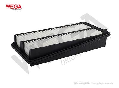 Filtro de Ar Wega JFA0425
