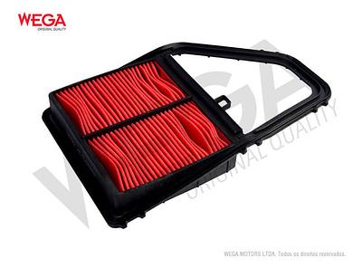 Filtro de Ar Wega JFA0428