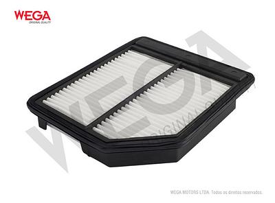 Filtro de Ar Wega JFA0429