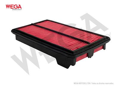 Filtro de Ar Wega JFA0430