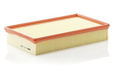 Filtro de Ar Mann C31152/1