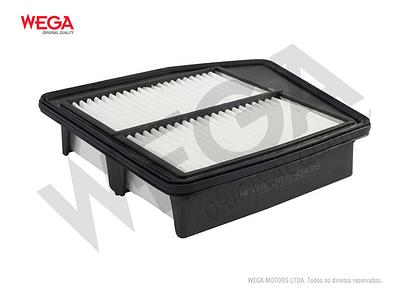 Filtro de Ar Wega JFA0435