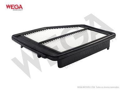Filtro de Ar Wega JFA0438