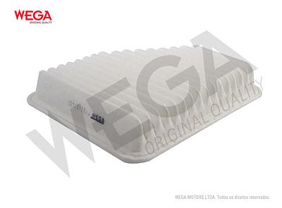 Filtro de Ar Wega JFA0294