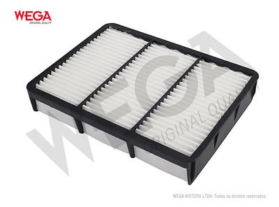 Filtro de Ar Wega JFA0295