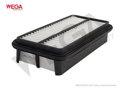 Filtro de Ar Wega JFA0297