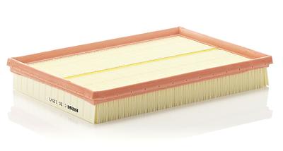Filtro de Ar Mann C30125/1