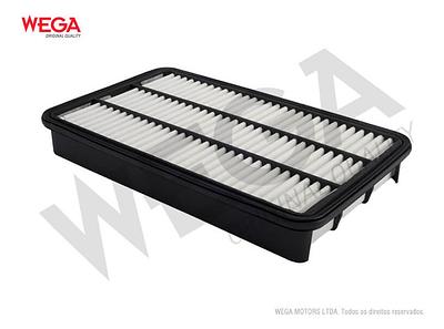 Filtro de Ar Wega JFA0298