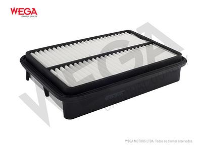 Filtro de Ar Wega JFA0299