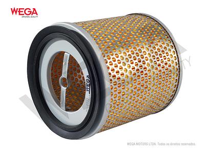 Filtro de Ar Wega JFA0313