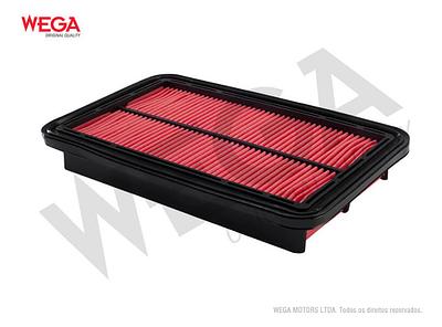 Filtro de Ar Wega JFA0327