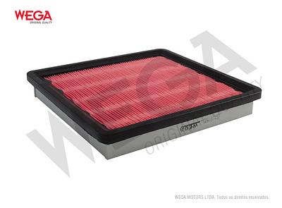Filtro de Ar Wega JFA0329