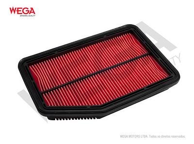 Filtro de Ar Wega JFA0330