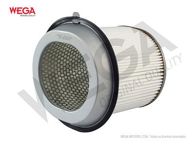 Filtro de Ar Wega JFA0516