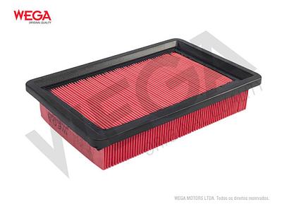 Filtro de Ar Wega JFA0521