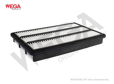 Filtro de Ar Wega JFA0524