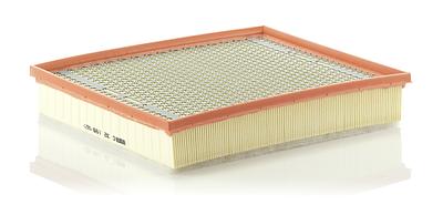 Filtro de Ar Mann C32199