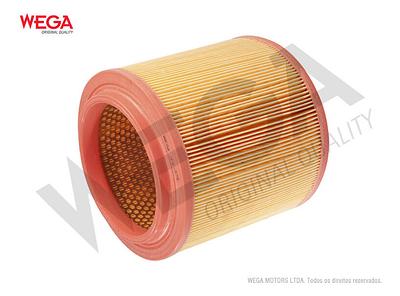 Filtro de Ar Wega JFA0576