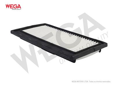 Filtro de Ar Wega JFA0578