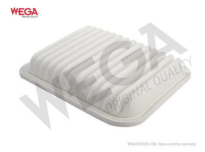 Filtro de Ar Wega JFA0584