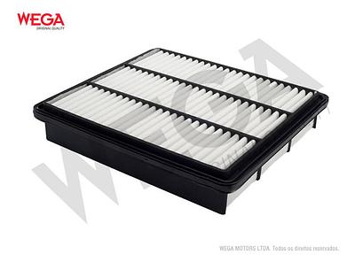 Filtro de Ar Wega JFA0586