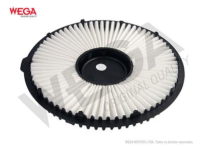 Filtro de Ar Wega JFA0597