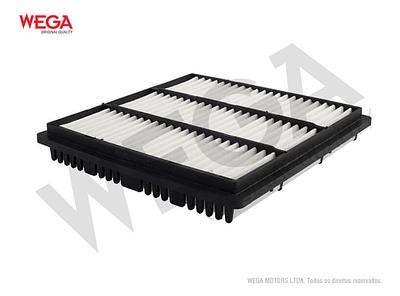 Filtro de Ar Wega JFA0598