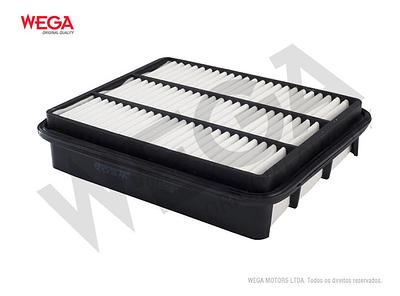 Filtro de Ar Wega JFA0599