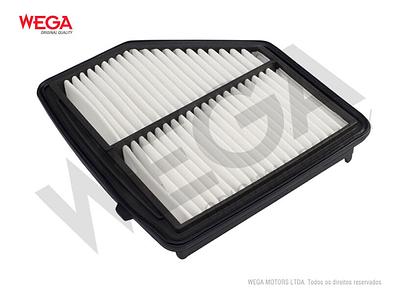 Filtro de Ar Wega JFA0440