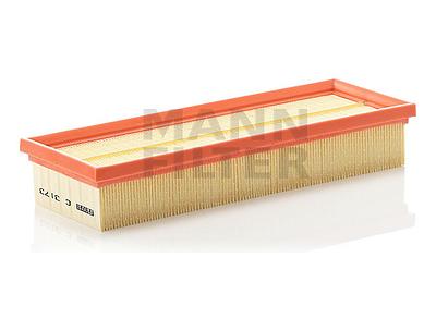 Filtro de Ar Mann C3173
