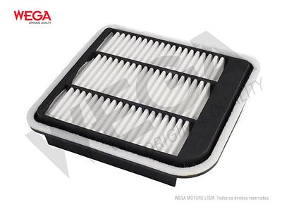 Filtro de Ar Wega JFA0503