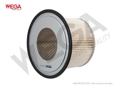 Filtro de Ar Wega JFA0983