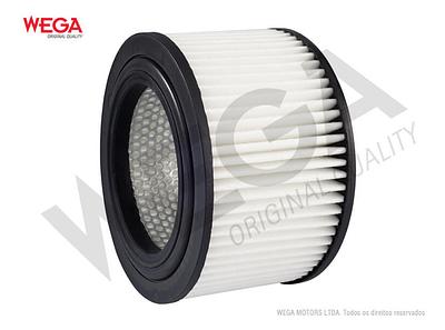 Filtro de Ar Wega JFA0983/1