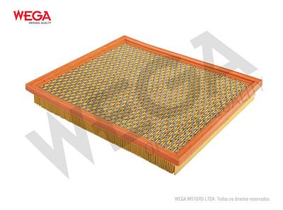 Filtro de Ar Wega JFA0985