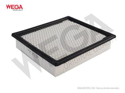 Filtro de Ar Wega JFA0987