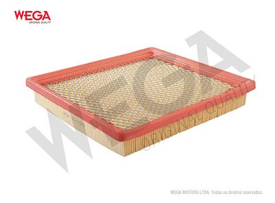 Filtro de Ar Wega JFA0989