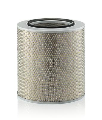 Filtro de Ar Mann C351592
