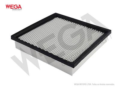 Filtro de Ar Wega JFA0994