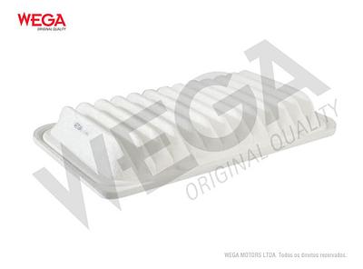 Filtro de Ar Wega JFA0694