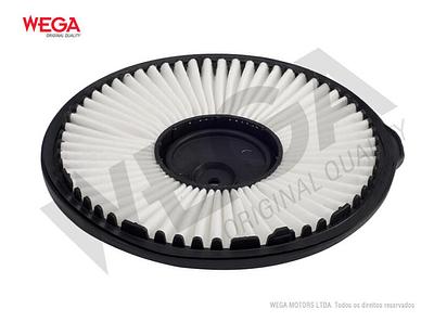 Filtro de Ar Wega JFA0699
